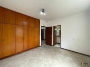 Casa / Sobrado para Venda em Sorocaba/SP Vila Barão 4...