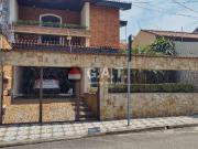 Casa / Sobrado para Venda em Sorocaba/SP Vila Barão 4...