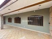 Casa / Sobrado para Venda em Sorocaba/SP Vila Barão 4...