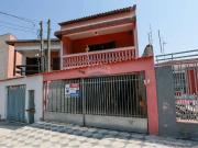 Casa / Sobrado para Venda em Sorocaba/SP Vila Barão 4...