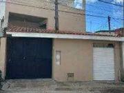 Casa / Sobrado para Venda em Sorocaba/SP Vila Barão 4...
