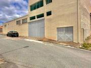 Casa / Sobrado para Venda em Sorocaba/SP Vila Barão 5...