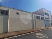 Casa / Sobrado para Venda em Sorocaba/SP Vila Barão 5...