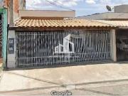 Casa / Sobrado para Venda em Sorocaba/SP Vila Barão 5...