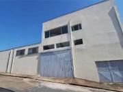 Casa / Sobrado para Venda em Sorocaba/SP Vila Barão 5... Casa / Sobrado para Venda em Sorocaba/SP Vila Barão 5...