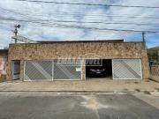 Casa / Sobrado para Venda em Sorocaba/SP Vila Barão 5...