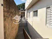 Casa / Sobrado para Venda em Sorocaba/SP Vila Barcelona...