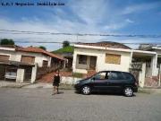 Casa / Sobrado para Venda em Sorocaba/SP Vila Barcelona...