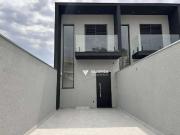 Casa / Sobrado para Venda em Sorocaba/SP Vila Colorau 2...