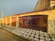 Casa / Sobrado para Venda em Sorocaba/SP Vila Barcelona...