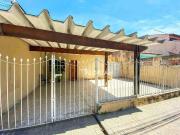 Casa / Sobrado para Venda em Sorocaba/SP Vila Barcelona...