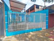 Casa / Sobrado para Venda em Sorocaba/SP Vila Barcelona...