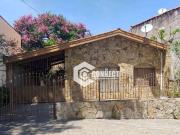 Casa / Sobrado para Venda em Sorocaba/SP Vila Barcelona...