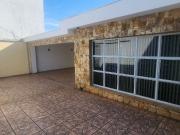 Casa / Sobrado para Venda em Sorocaba/SP Vila Barcelona...