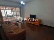 Casa / Sobrado para Venda em Sorocaba/SP Vila Barcelona...