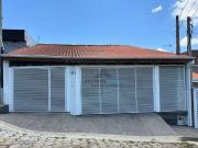 Casa / Sobrado para Venda em Sorocaba/SP Vila Barcelona...