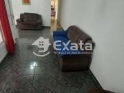 Casa / Sobrado para Venda em Sorocaba/SP Vila Barcelona...