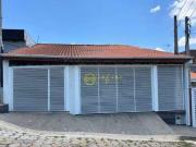 Casa / Sobrado para Venda em Sorocaba/SP Vila Barcelona...