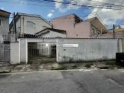 Casa / Sobrado para Venda em Sorocaba/SP Vila Barcelona...