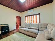 Casa / Sobrado para Venda em Sorocaba/SP Vila Barcelona...