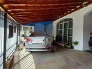 Casa / Sobrado para Venda em Sorocaba/SP Vila Barcelona...