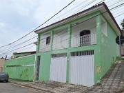 Casa / Sobrado para Venda em Sorocaba/SP Vila Barcelona...