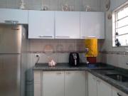 Casa / Sobrado para Venda em Sorocaba/SP Vila Barcelona...