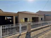 Casa / Sobrado para Venda em Sorocaba/SP Vila Barcelona...