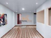 Casa / Sobrado para Venda em Sorocaba/SP Vila Barcelona...
