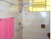 Casa / Sobrado para Venda em Sorocaba/SP Vila Barcelona...