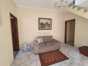 Casa / Sobrado para Venda em Sorocaba/SP Vila Barcelona...
