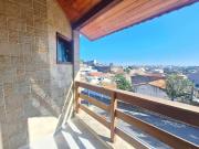 Casa / Sobrado para Venda em Sorocaba/SP Vila Barcelona...