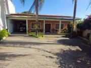 Casa / Sobrado para Venda em Sorocaba/SP Vila Barcelona...