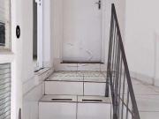 Casa / Sobrado para Venda em Sorocaba/SP Vila Barcelona...