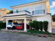 Casa / Sobrado para Venda em Sorocaba/SP Vila Boa Vista...