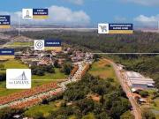 Casa / Sobrado para Venda em Sorocaba/SP Vila Bom Jesus...