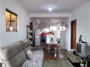 Casa / Sobrado para Venda em Sorocaba/SP Vila Carol 5...