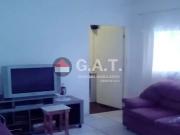 Casa / Sobrado para Venda em Sorocaba/SP Vila Carvalho 1...