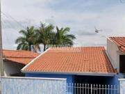 Casa / Sobrado para Venda em Sorocaba/SP Vila Carvalho 2...