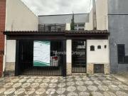Casa / Sobrado para Venda em Sorocaba/SP Vila Carvalho 2...