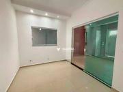 Casa / Sobrado para Venda em Sorocaba/SP Vila Carvalho 2...