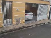 Casa / Sobrado para Venda em Sorocaba/SP Vila Carvalho 2...