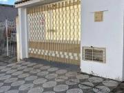 Casa / Sobrado para Venda em Sorocaba/SP Vila Carvalho 2...