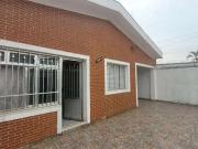 Casa / Sobrado para Venda em Sorocaba/SP Vila Carvalho 2...