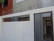 Casa / Sobrado para Venda em Sorocaba/SP Vila Carvalho 2...