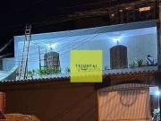 Casa / Sobrado para Venda em Sorocaba/SP Vila Carvalho 2...