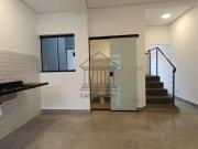 Casa / Sobrado para Venda em Sorocaba/SP Vila Carvalho 2... Casa / Sobrado para Venda em Sorocaba/SP Vila Carvalho 2...