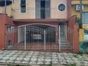 Casa / Sobrado para Venda em Sorocaba/SP Vila Carvalho 2...