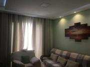 Casa / Sobrado para Venda em Sorocaba/SP Vila Carvalho 2...