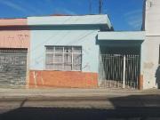 Casa / Sobrado para Venda em Sorocaba/SP Vila Carvalho 3...